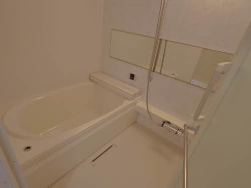 ピュルテ 0206号-8