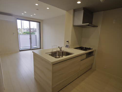 ピュルテ 0206号-9