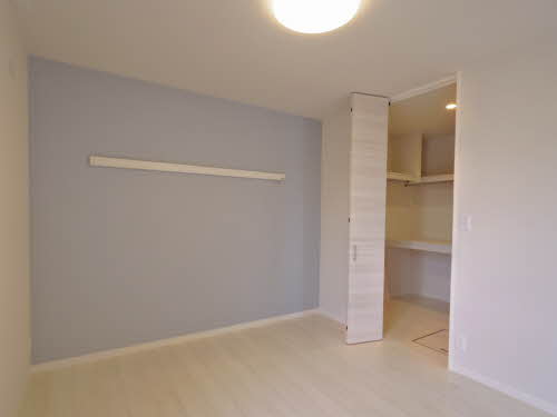 ピュルテ 0206号-10