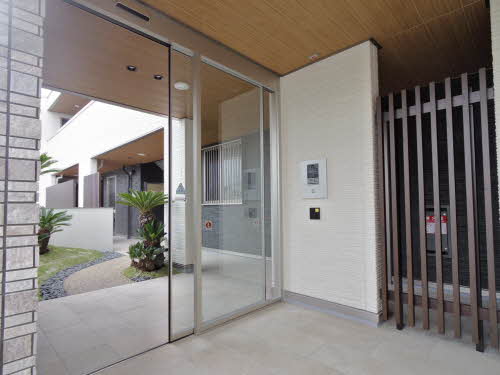 ピュルテ 0206号-15