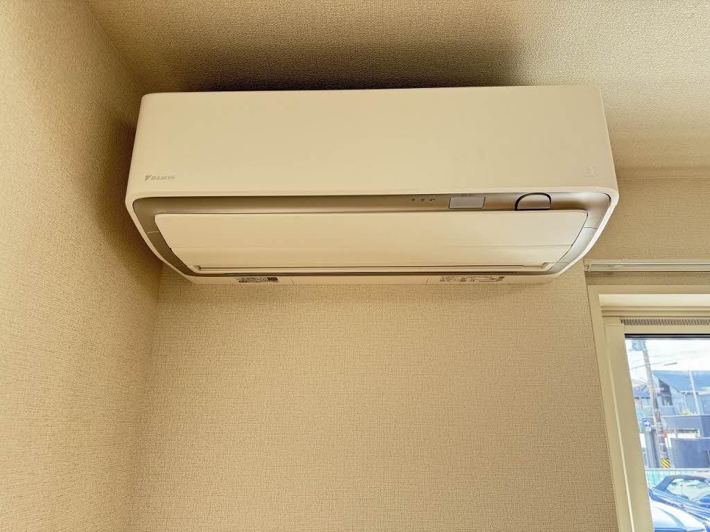 ＲｅｎａｉｓｓＨｉｌｌｓ安東（ルネスヒルズ安東） 0101号-12