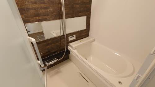 RenaissHills安東(ルネスヒルズ安東) 0103号-9