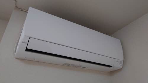 RenaissHills安東(ルネスヒルズ安東) 0103号-12