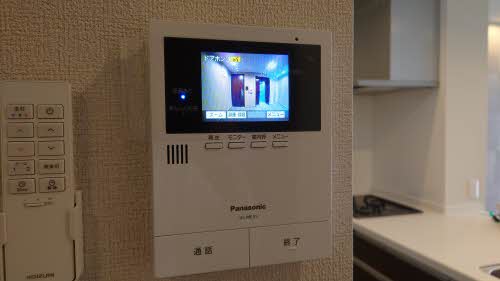 RenaissHills安東(ルネスヒルズ安東) 0103号-14