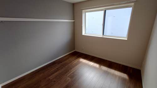 RenaissHills安東(ルネスヒルズ安東) 0201号-4