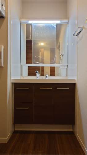 RenaissHills安東(ルネスヒルズ安東) 0201号-7