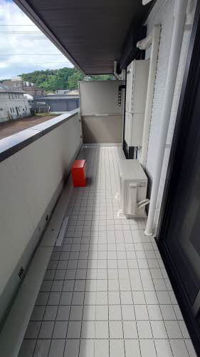 RenaissHills安東(ルネスヒルズ安東) 0201号-10