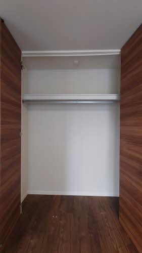 RenaissHills安東(ルネスヒルズ安東) 0201号-12