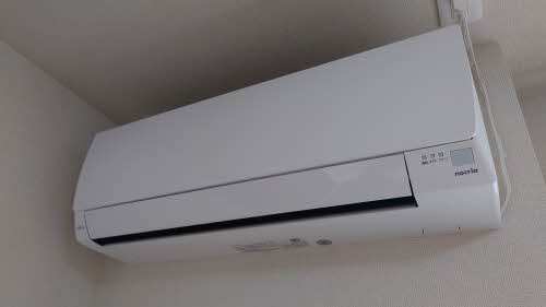 RenaissHills安東(ルネスヒルズ安東) 0201号-13