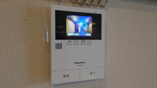 RenaissHills安東(ルネスヒルズ安東) 0201号-14