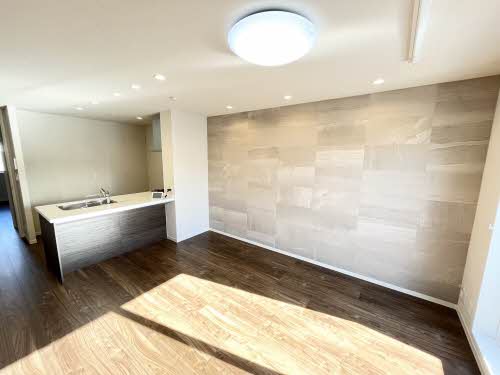 ＲｅｎａｉｓｓＨｉｌｌｓ安東（ルネスヒルズ安東） 0303号-4