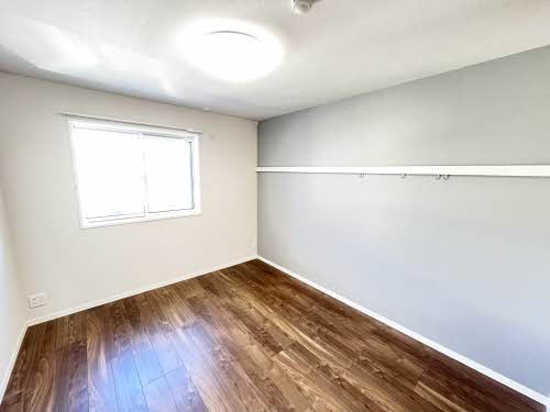 ＲｅｎａｉｓｓＨｉｌｌｓ安東（ルネスヒルズ安東） 0303号-7