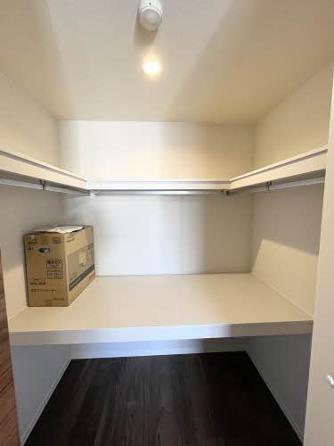 ＲｅｎａｉｓｓＨｉｌｌｓ安東（ルネスヒルズ安東） 0303号-8