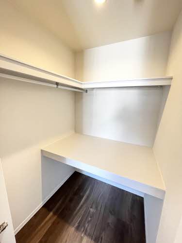 ＲｅｎａｉｓｓＨｉｌｌｓ安東（ルネスヒルズ安東） 0303号-10