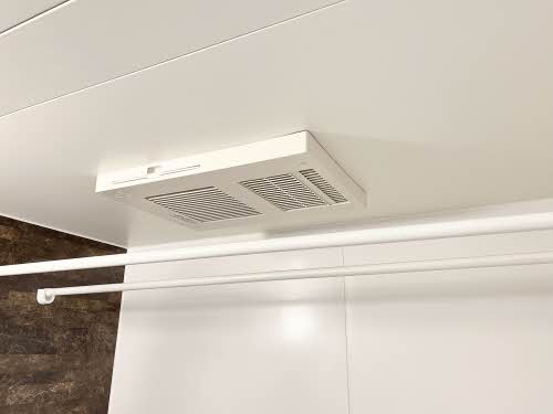 ＲｅｎａｉｓｓＨｉｌｌｓ安東（ルネスヒルズ安東） 0303号-13