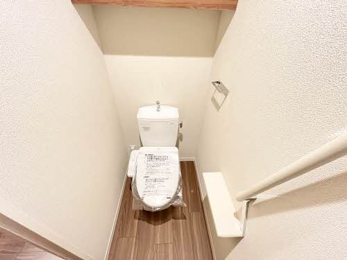 ＲｅｎａｉｓｓＨｉｌｌｓ安東（ルネスヒルズ安東） 0303号-14