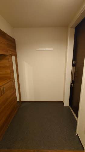 ＲｅｎａｉｓｓＨｉｌｌｓ安東（ルネスヒルズ安東） 0305号-2