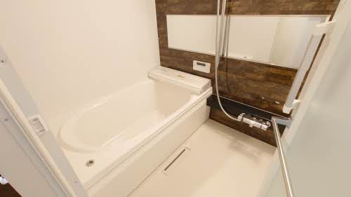 ＲｅｎａｉｓｓＨｉｌｌｓ安東（ルネスヒルズ安東） 0305号-5