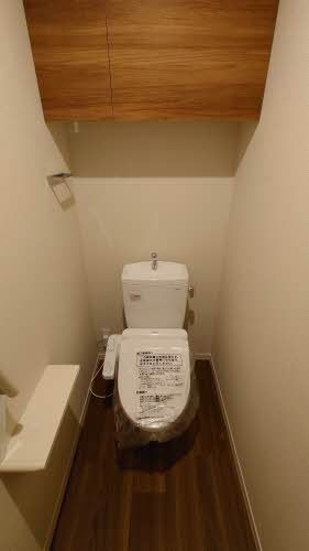 ＲｅｎａｉｓｓＨｉｌｌｓ安東（ルネスヒルズ安東） 0305号-6