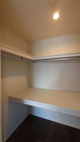 ＲｅｎａｉｓｓＨｉｌｌｓ安東（ルネスヒルズ安東） 0305号-8