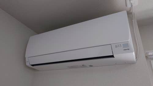 ＲｅｎａｉｓｓＨｉｌｌｓ安東（ルネスヒルズ安東） 0305号-10