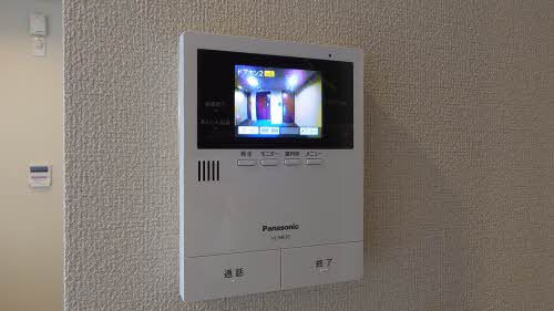 ＲｅｎａｉｓｓＨｉｌｌｓ安東（ルネスヒルズ安東） 0305号-11