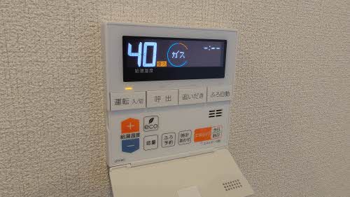 ＲｅｎａｉｓｓＨｉｌｌｓ安東（ルネスヒルズ安東） 0305号-12