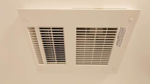 ＲｅｎａｉｓｓＨｉｌｌｓ安東（ルネスヒルズ安東） 0305号-13