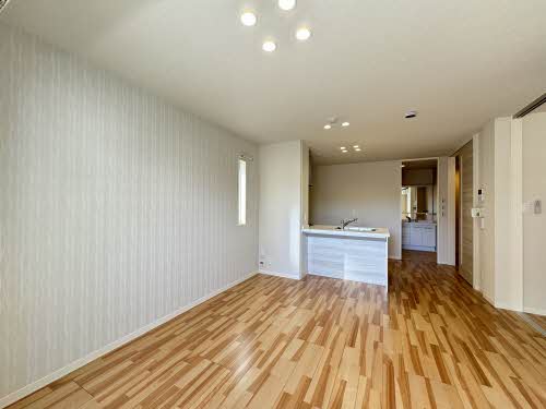 リラフォート 0302号-2