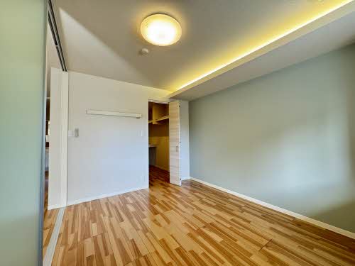 リラフォート 0302号-4