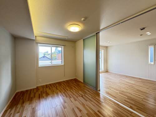 リラフォート 0302号-5