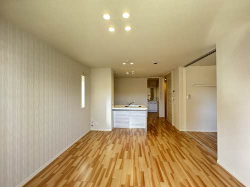 リラフォート 0302号-6