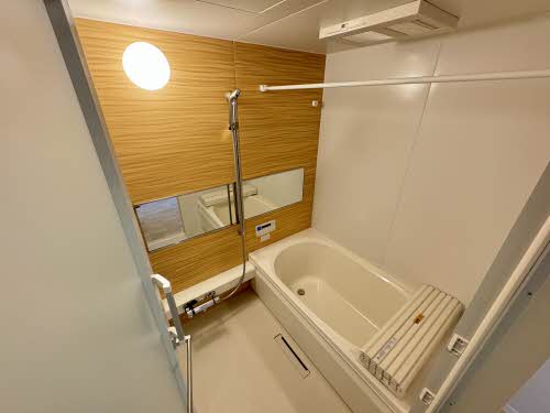 リラフォート 0302号-7