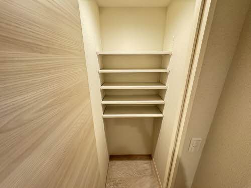 リラフォート 0302号-10