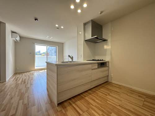 リラフォート 0302号-12