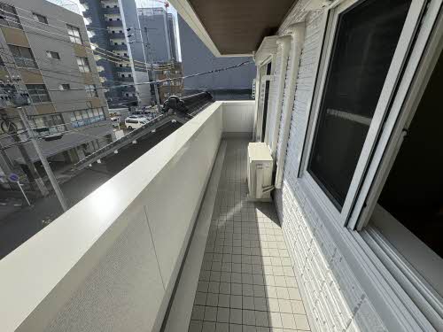 リラフォート 0302号-13