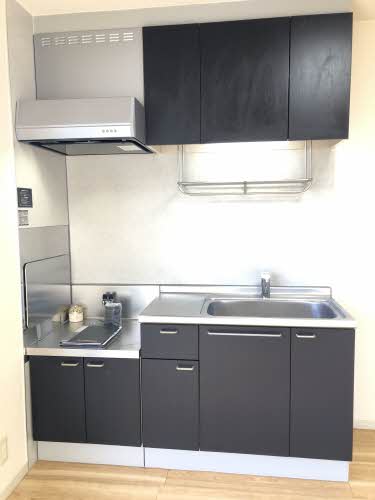 Ｔ．ＴＯＷＮレミーネ 0202号-3