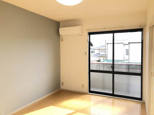 Ｔ．ＴＯＷＮレミーネ 0202号-4