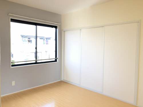 Ｔ．ＴＯＷＮレミーネ 0202号-5