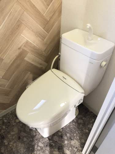 Ｔ．ＴＯＷＮレミーネ 0202号-9