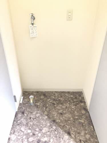 Ｔ．ＴＯＷＮレミーネ 0202号-10