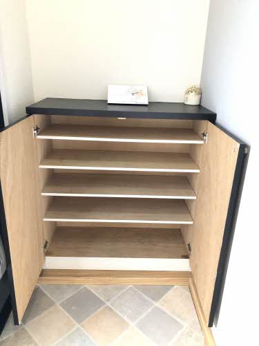 Ｔ．ＴＯＷＮレミーネ 0202号-14