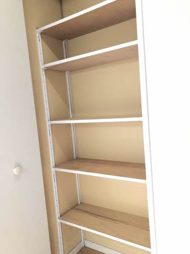 Ｔ．ＴＯＷＮレミーネ 0202号-15