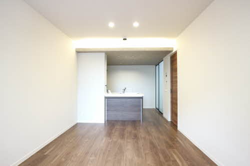 シャーメゾン大金 0101号-2