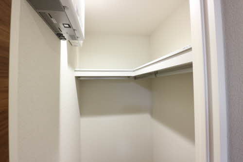 シャーメゾン大金 0101号-14