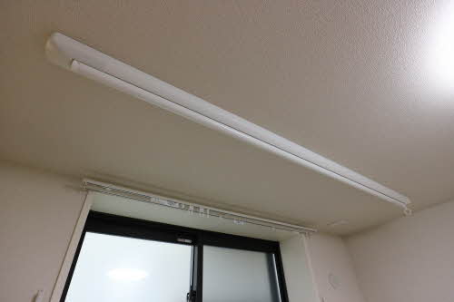 シャーメゾン大金 0101号-15