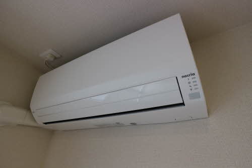 シャーメゾン大金 0103号-15