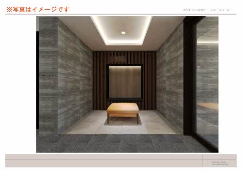 ルシオル金沢(Luciol金沢) 0101号-8