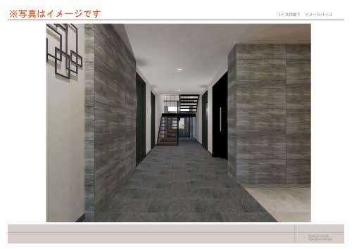 ルシオル金沢(Luciol金沢) 0101号-9