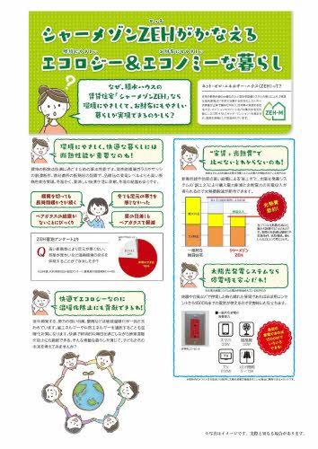 当社管理】プライム筒井 0201号室（愛知県名古屋市東区） - 積水ハウス